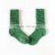 100 Pure Cotton Women Adult Crew Eco Hosiery Socks