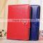 Smart Book Magnetic Stand Tablet pc leather case For Samsung Sony Huawei ASUS 7 8 9 10 inches tablet pc
