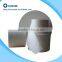 21gsm Abaca Pulp Heat Seal Tea Bag Filter Paper