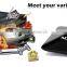 4K 2K Octo Core Google Android 5.1 S905x 1GB 8GB Dual band wifi bluetooth Quad Core Android TV Box