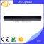hot sale more brightness 36inches 234w wholesale led light bar