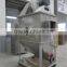99.9% High Efficiency ZH-2# Watery Dust Collecting System Powder Dust Collecting Device