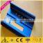 aluminium led profile extrusion,profile for construction