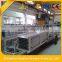 Most demanded products special aluminium profile from  China