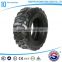 good brand otr tires 23 .5-25