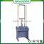 Computerized Electronic Universal Testing Machine,tensile testing machine