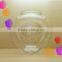 5000ml 160oz Big Pet Plastic Jar For Pepper Seasoning Candy Food Grade