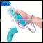 Colorful Bluetooth Qr Code Scanner Module Class 1