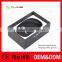 WiFi Display Sharer Dongle Miracast Airplay for LCD TV Wireless display adapter