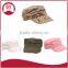 Enzyme 100% cotton military/army service cap for sale