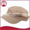 Pre-curved bill Enzyme Mesh miltary Cap
