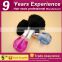 World best selling products beauty and cosmetic accessories neck brush for salon makeup