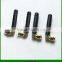 2.4Ghz 2400Mhz antenna SMA male right angle connector wifi router signal booster