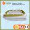 Commercial Cheap Kitchen Sink With Dish Drainer Rack