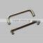 furniture handles cabinet handle handle stainless steel kitchen furniture handle for kitchen furniture