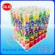 colourful finger toy candy