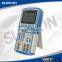 High Performance Multifunction Process Calibrator