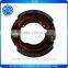 Aluminium/brass/stainless Steel Machined Parts for America Market