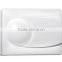 Electric Sensor High Speed Wall Mounted hotel bathroom Automatic Hand Dryer