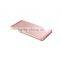 Trusda factory USB-C type-c 10000mah universal power bank with fc ce rohs