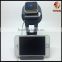 Hot selling colorful aluminum watch stand for Smart Watch&Phone