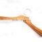 WOODEN COAT HANGER ASDC02