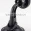 Good quality magnet car universal ceiling mobile phone car mount holder