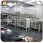 TSAUTOP EPC Water transfer printing production line whole plant equipment