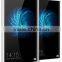 Phone MTK6580A Quad Core 1.3Ghz Processor 5inch HD 2.5D Arc Full-lamination Ultra Slim Rapid Charge