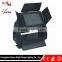Best selling products 4CH/8CH preparation fantasy 180w led city color light