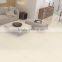1st quality porcelain tiles from india/beige color/ivory plain tiles
