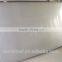 Hot rolled grade 316 weight of stainless steel plate