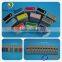 New for Canon pfi101 buy from China Printer Ink Cartridge for Canon iPF 5000/6000s with high quality
