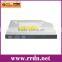 Laptop 8X Slim DVD RW Drive Panasonic UJ 8G2 ABLM1-B