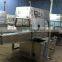 2016 Factory price ce chocolate making machine