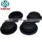 OEM rubber accessories