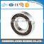 High Quality 7209C Single Row Angular Contact Ball Bearing