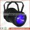 Party Show Dj Club dmx rgbw/white 40w cob lamp beam led par stage light