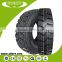 Outstanding China Supplier Radial Truck Tire 825R20