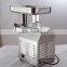 2015 Hot Sale electric industrial meat grinders sale