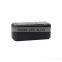 Mini Bluetooth speaker Portable Wireless speaker Sound System 3D stereo Music surround Support NFC function