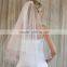 High Quality Cheap Wedding Veil Online Bridal Veils
