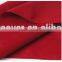 Wholesale Wedding Polyester Napkins