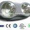 TUV/CE/RoHS approved led lampen light