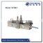 SCNB MA Compatible Load cell 1T to10T High Accuracy Single Point Load Cell platform weighing scale electronic scale load cell