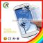 Phone protector for samsung galaxy S2 mobile phone protector