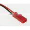 RC JST Parallel Power Y- Harness lead Adapter Servo Wire Female to 2x Male for RC Hobby