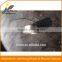 New design 45mm round utility knife blade for cutting machine