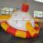 New Style inflatable Water Park Aqua Park Aqua Playground In Stock For Sale