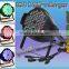Factory Price & Best Quality Disco Light LED Waterproof King Par Light (Stage Lighting)